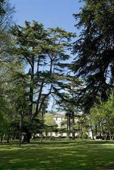 Chateau De Lignan ناربون المظهر الخارجي الصورة